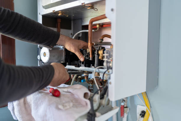 Best Same-Day Plumbing Service  in Flanders, NJ
